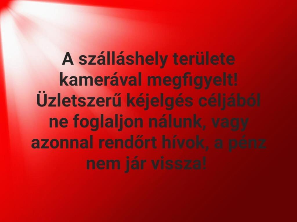 Elegant Apartman Siófok Exteriör bild