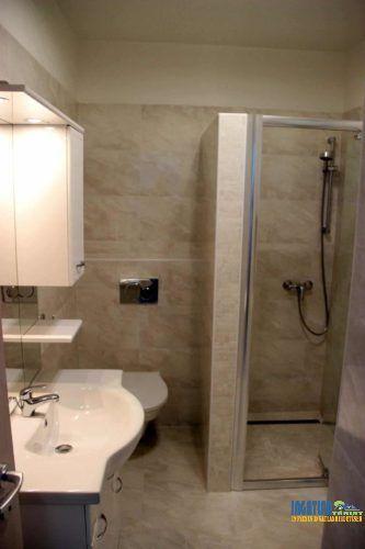 Elegant Apartman Siófok Exteriör bild