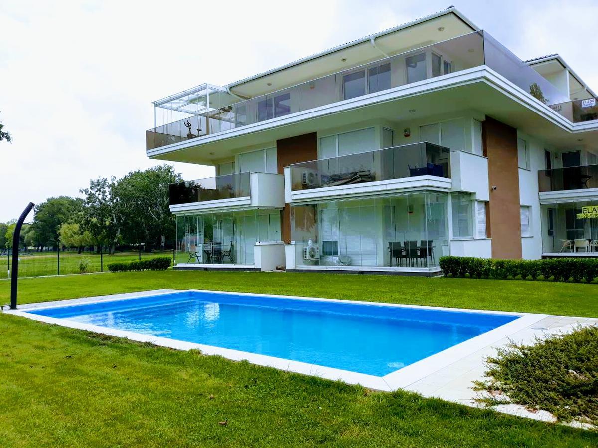 Elegant Apartman Siófok Exteriör bild